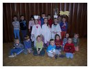 slides/SDC12509.JPG  SDC12509